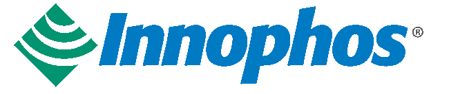 Inophos Logo